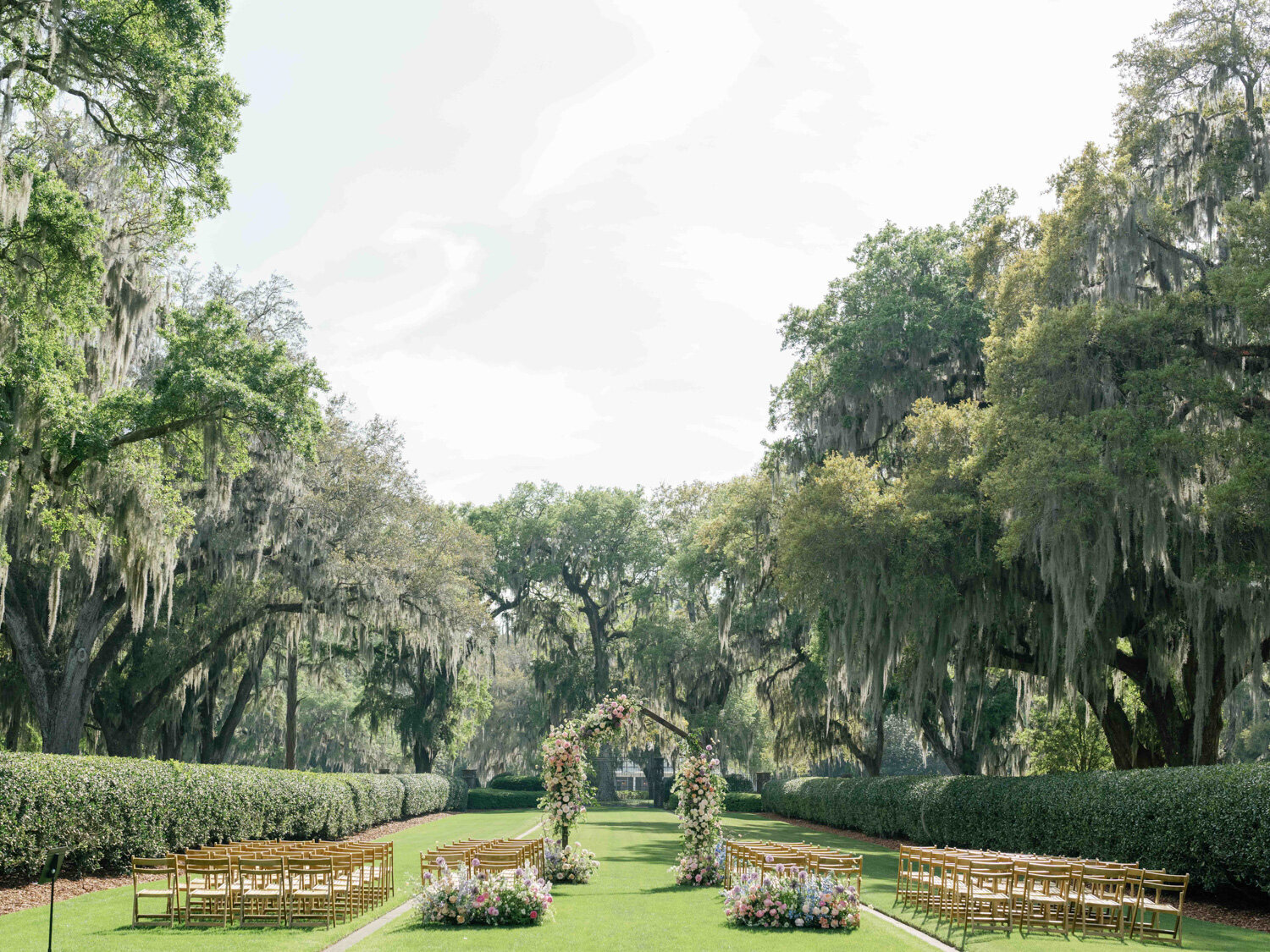 Savannah-GA-Ford-Plantation-Wedding-21