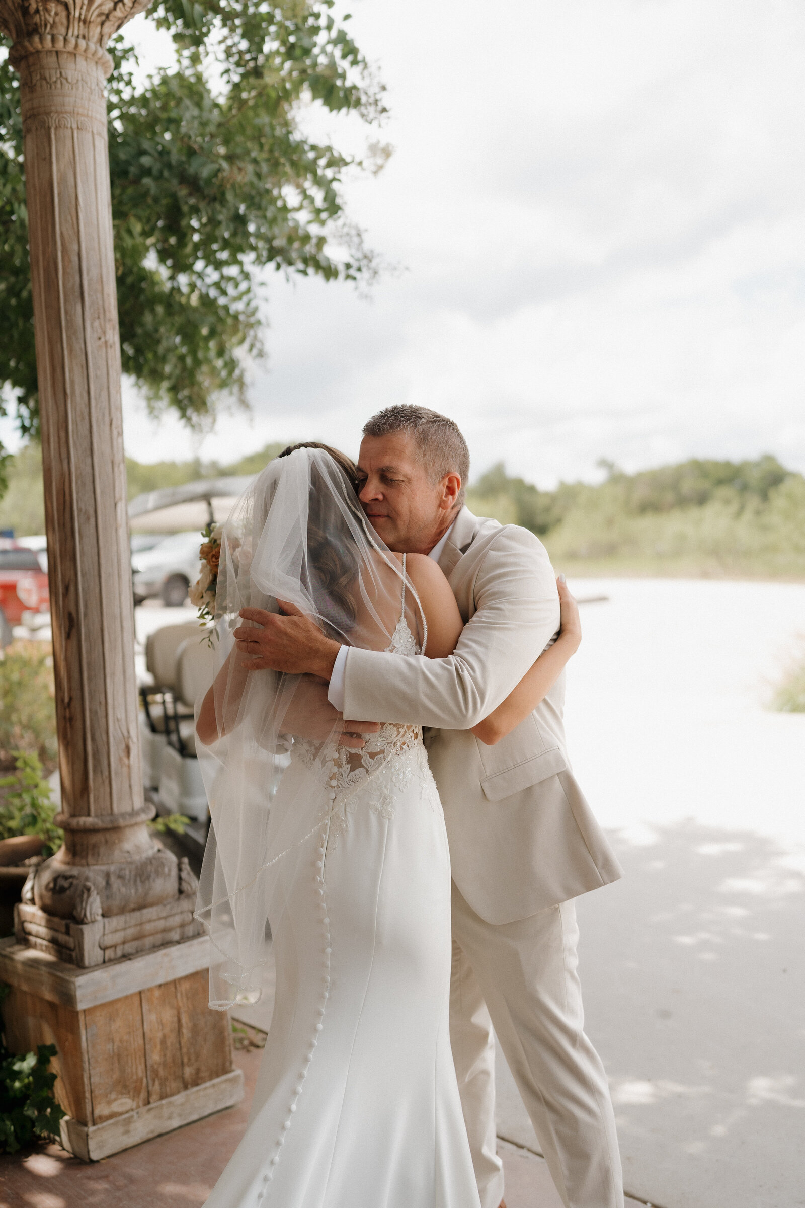 The Blanchards-21