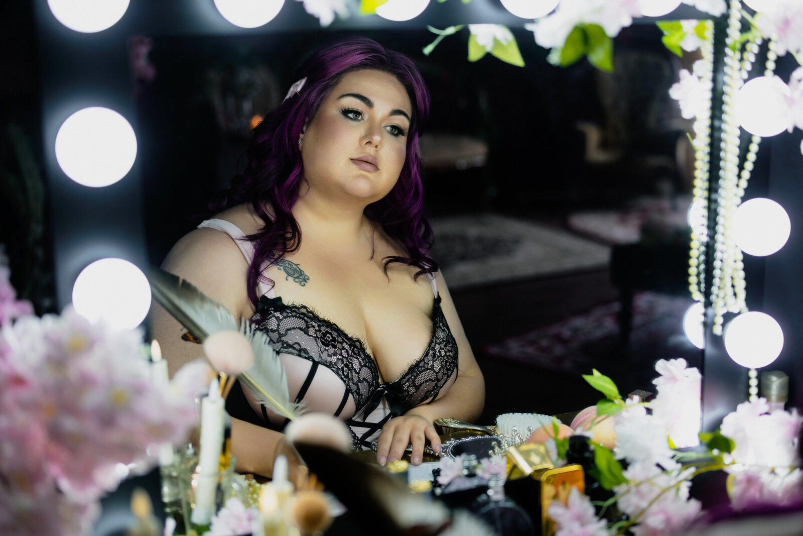 DSC_5173