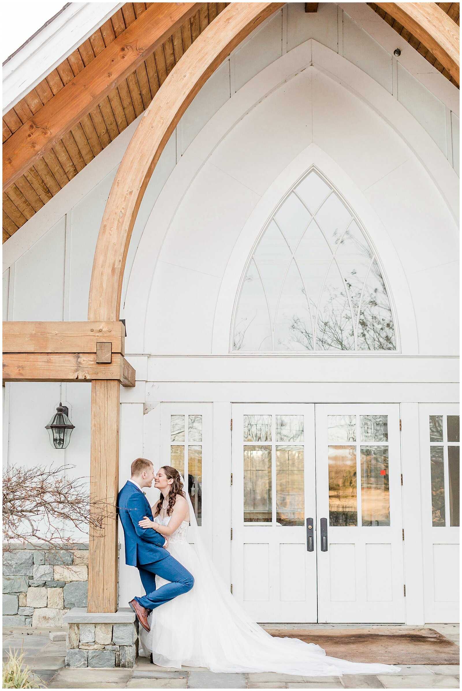 Maryland_Wedding_Overhills_Mansion_Photography_Silver_Orchard_Creative_0112