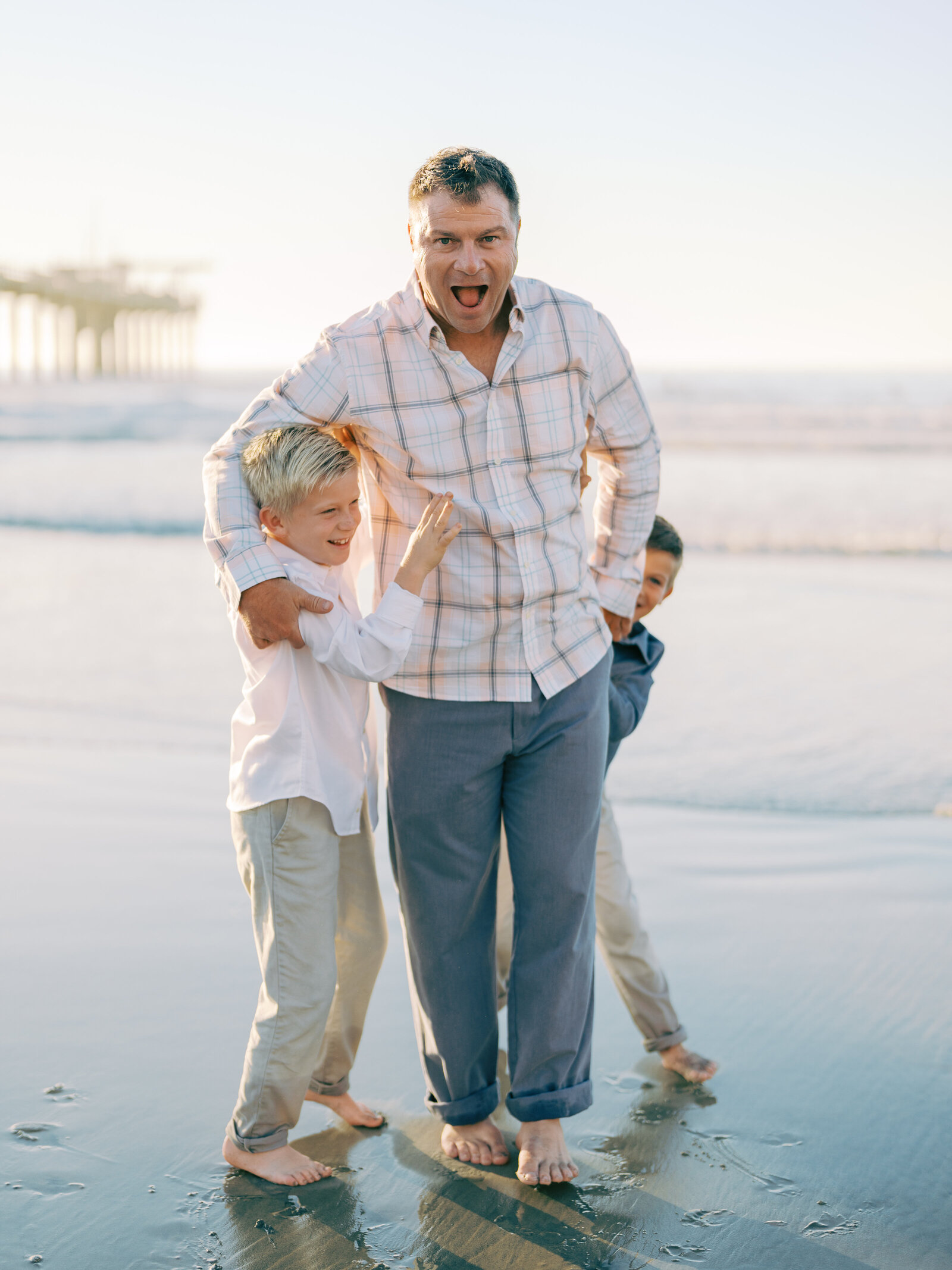 TheSeferovics_Family_October232024_100