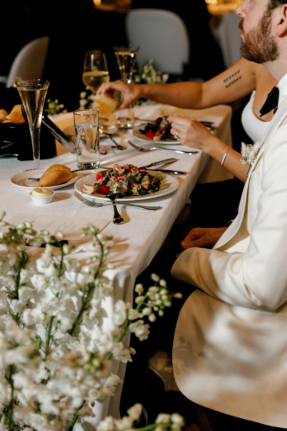 Chicago-wedding-photographer-lindsay-elaine-photography-770