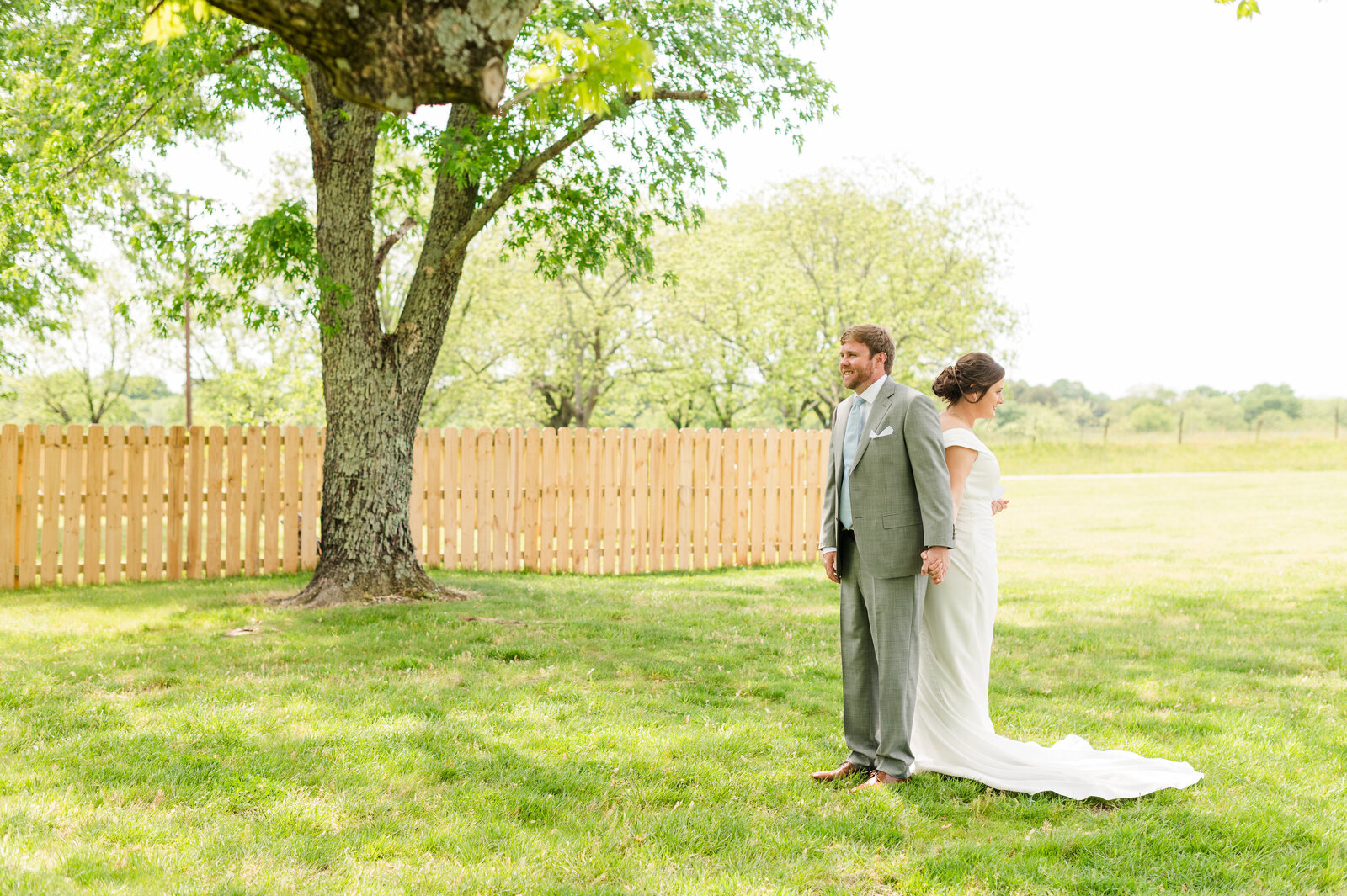 Rebecca-Robert_Bride-Groom-144