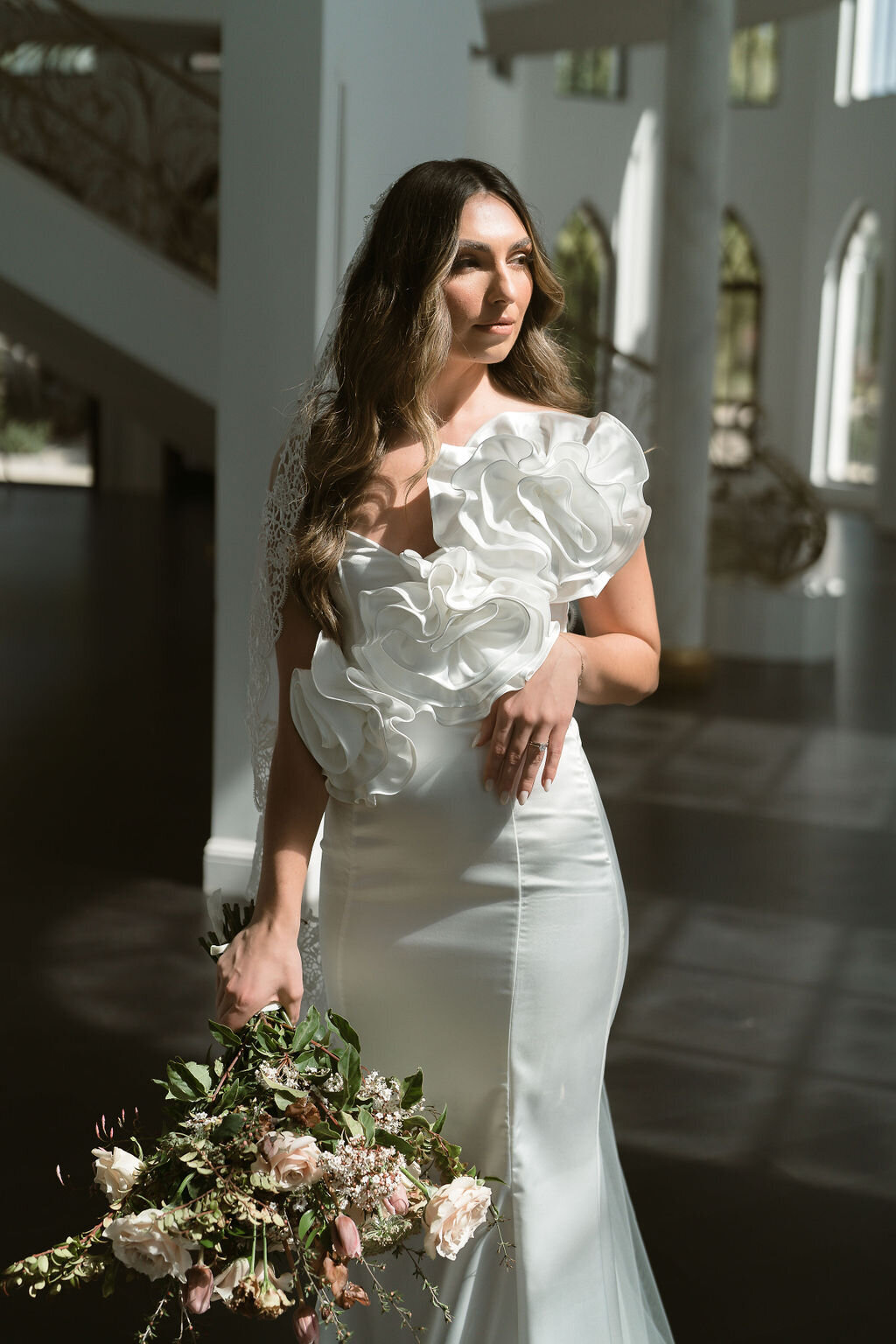 California-Wedding-Photographer-032