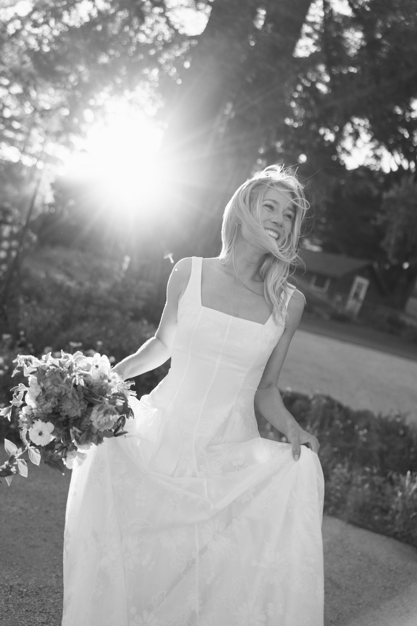 stanleyranchwedding_megangoetzphoto-22