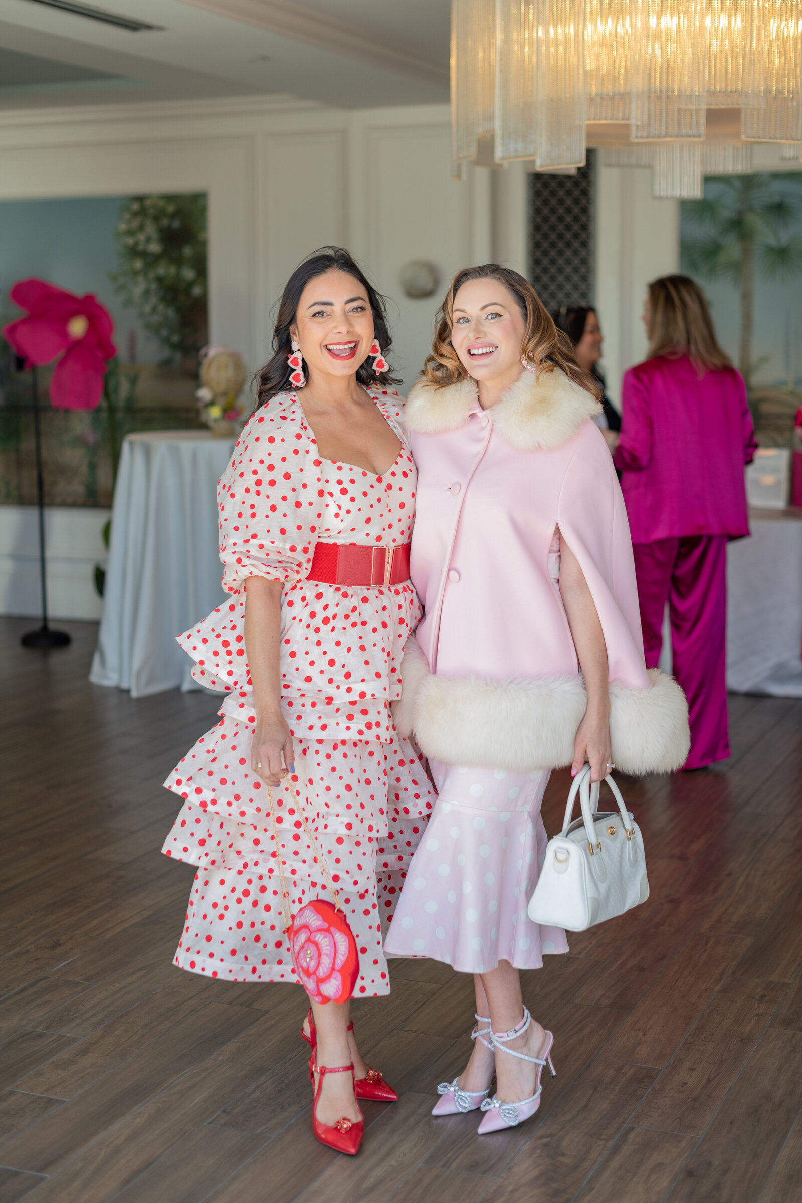 Galentines Event_Highlights_-4