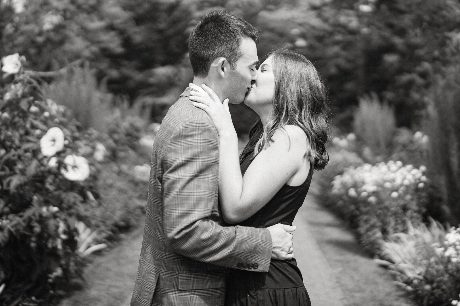 Katie Whitcomb Photography_Longwood Gardens Philedelphia Engagement Session_Carolyn Patrick_0045