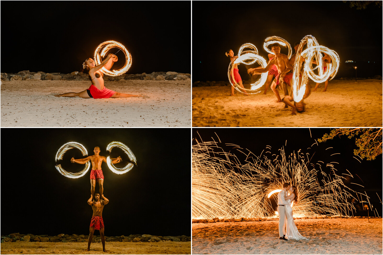 Big Island Wedding Photographer 2-27