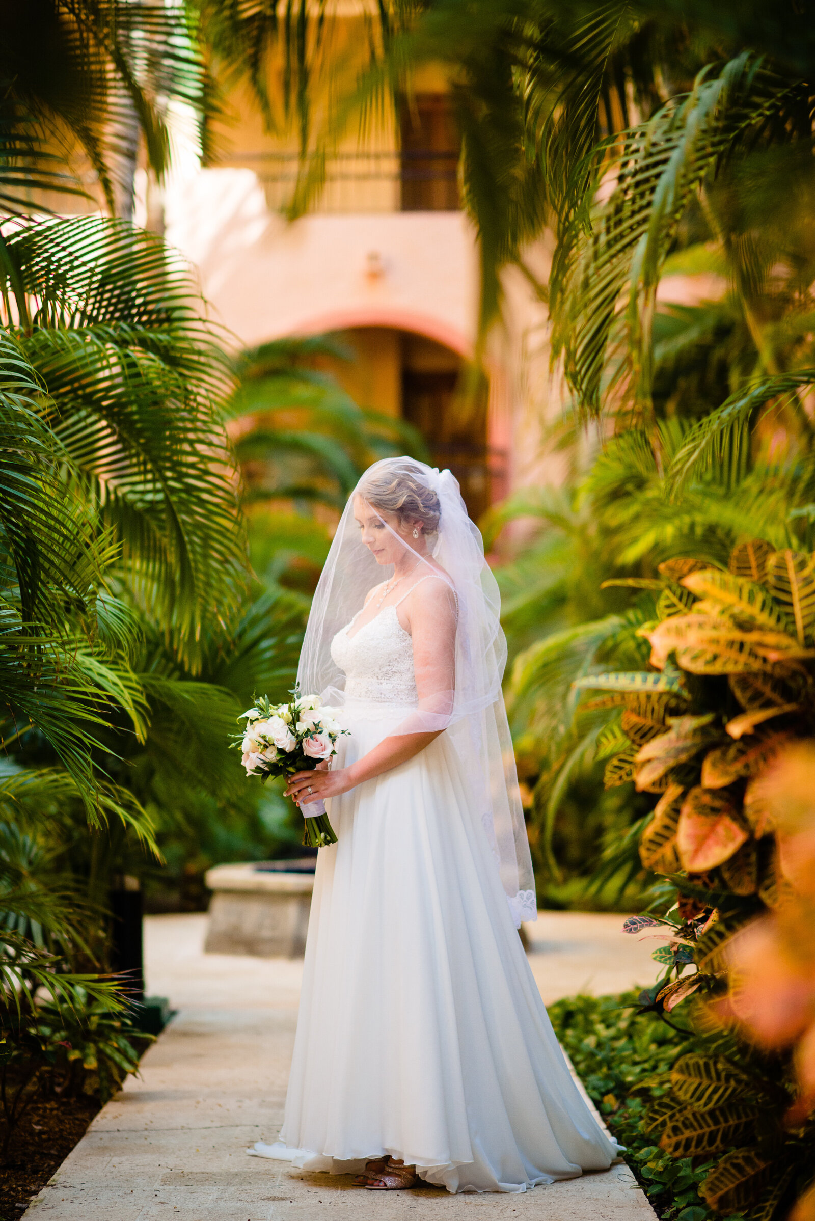 destination wedding photographer john lyons 699
