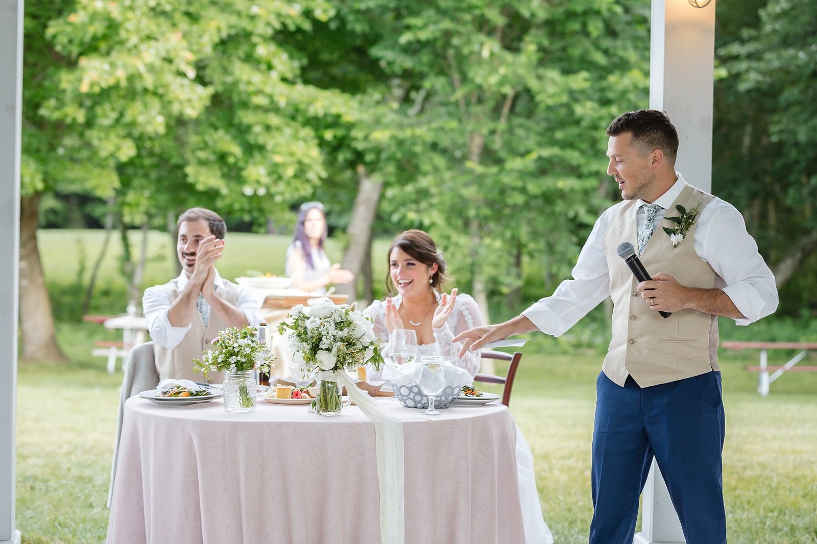 parmelee-farms-summer-wedding_0883