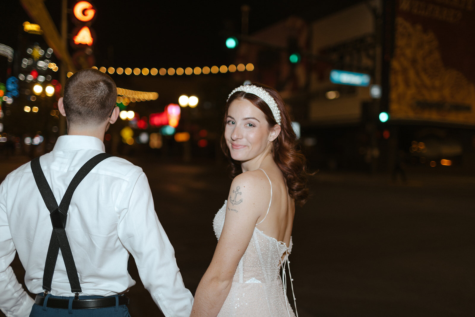 SarahMillikanPhotography-2343(1)