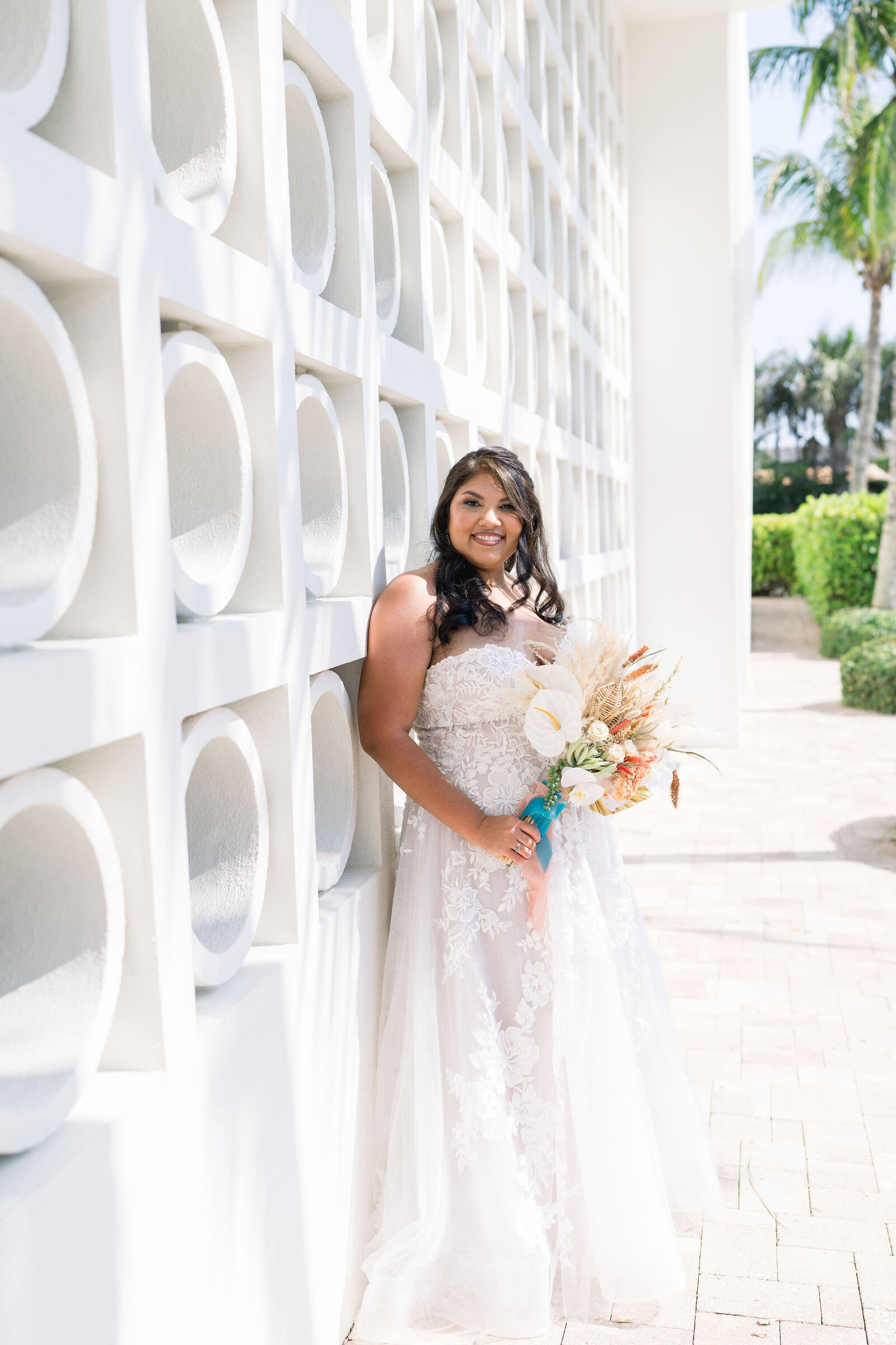 wedding photography, nepa 28