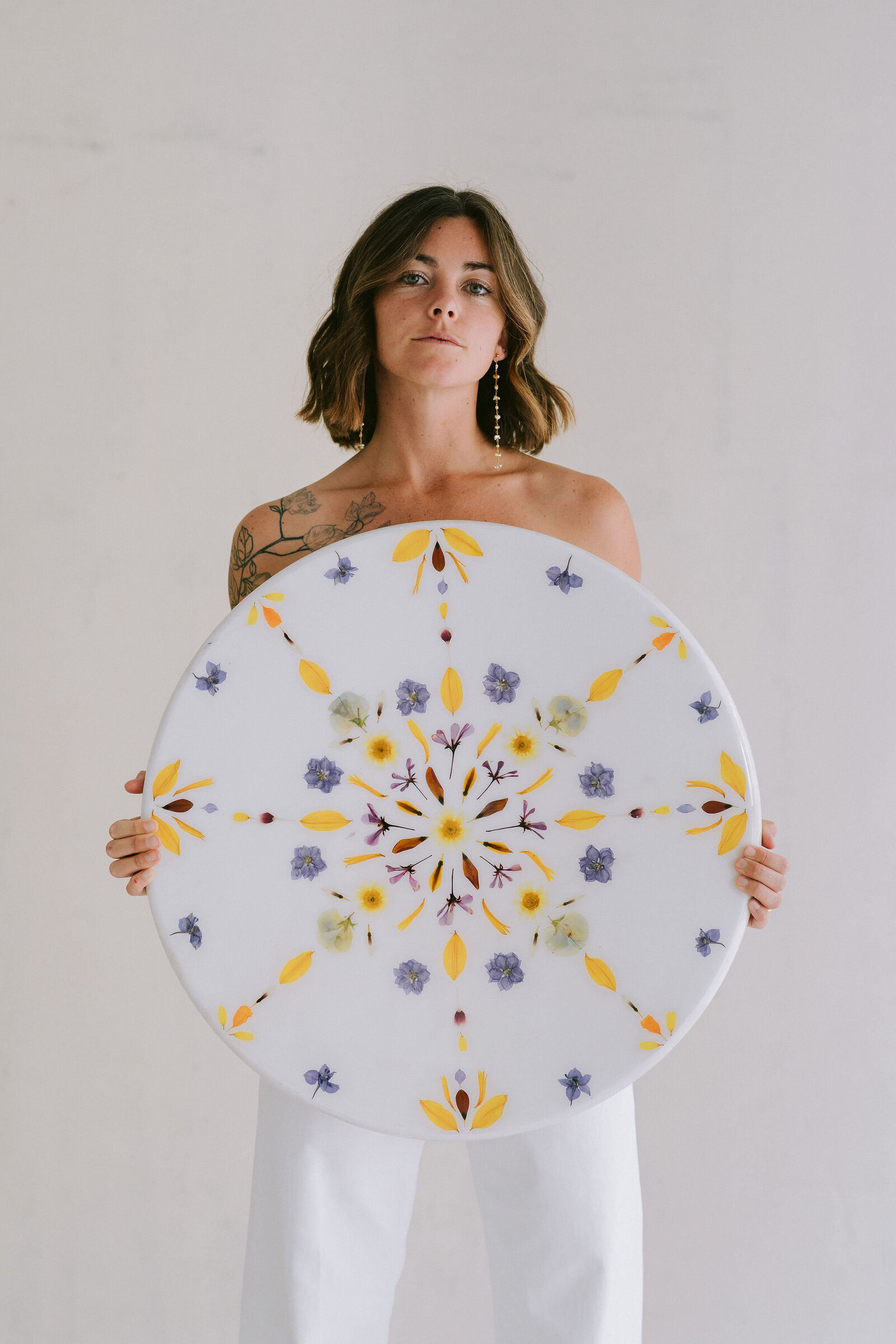 Branding-Portrait-Photographer-Gud-Times-Studio-San-Diego-California-2023-Betty-Moon-Studios-01692