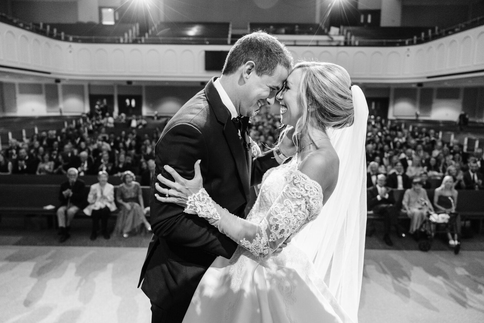 TW_Wedding_Favorites-607-2