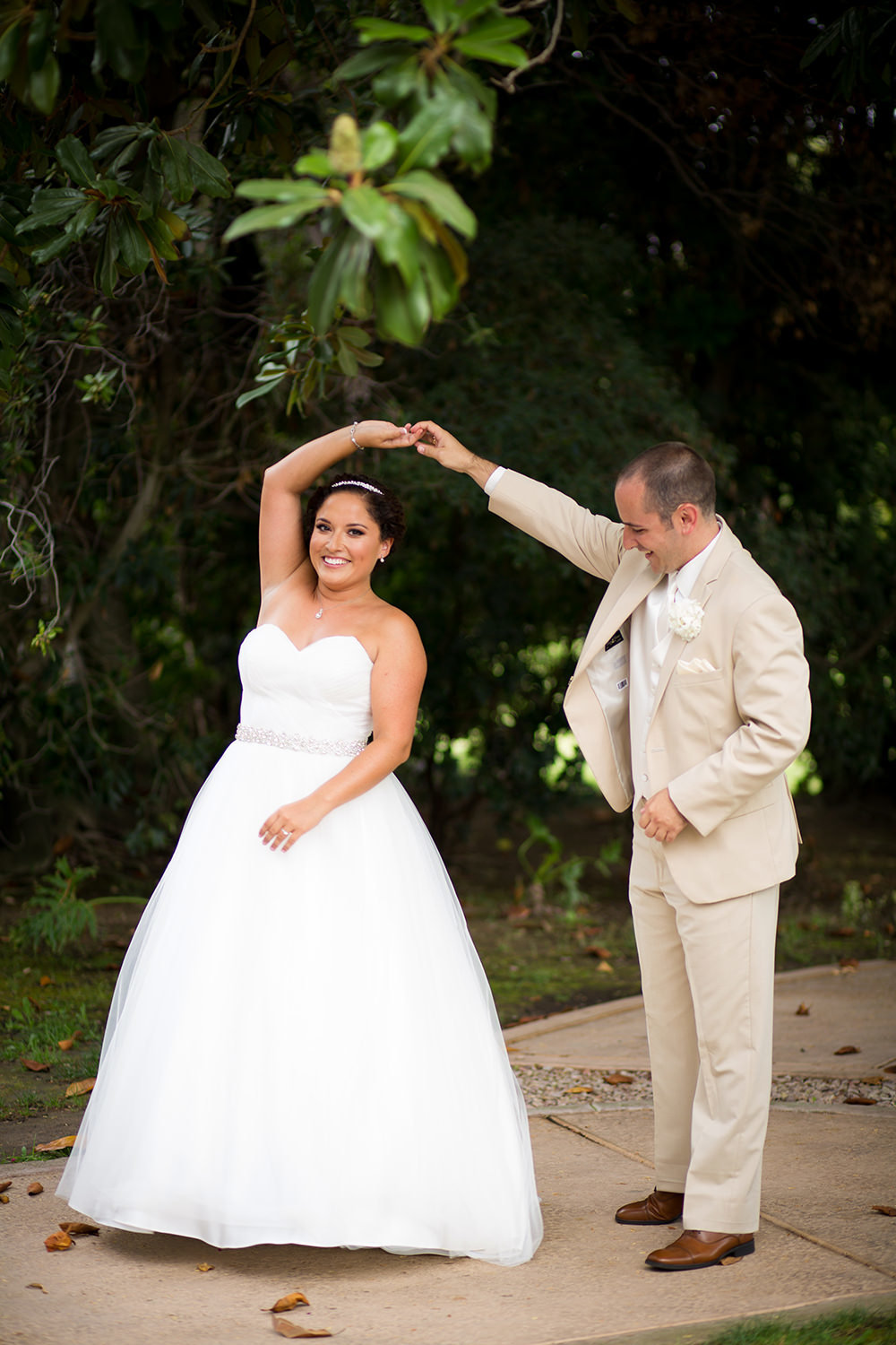 37SycuanResortWeddingPhotographer