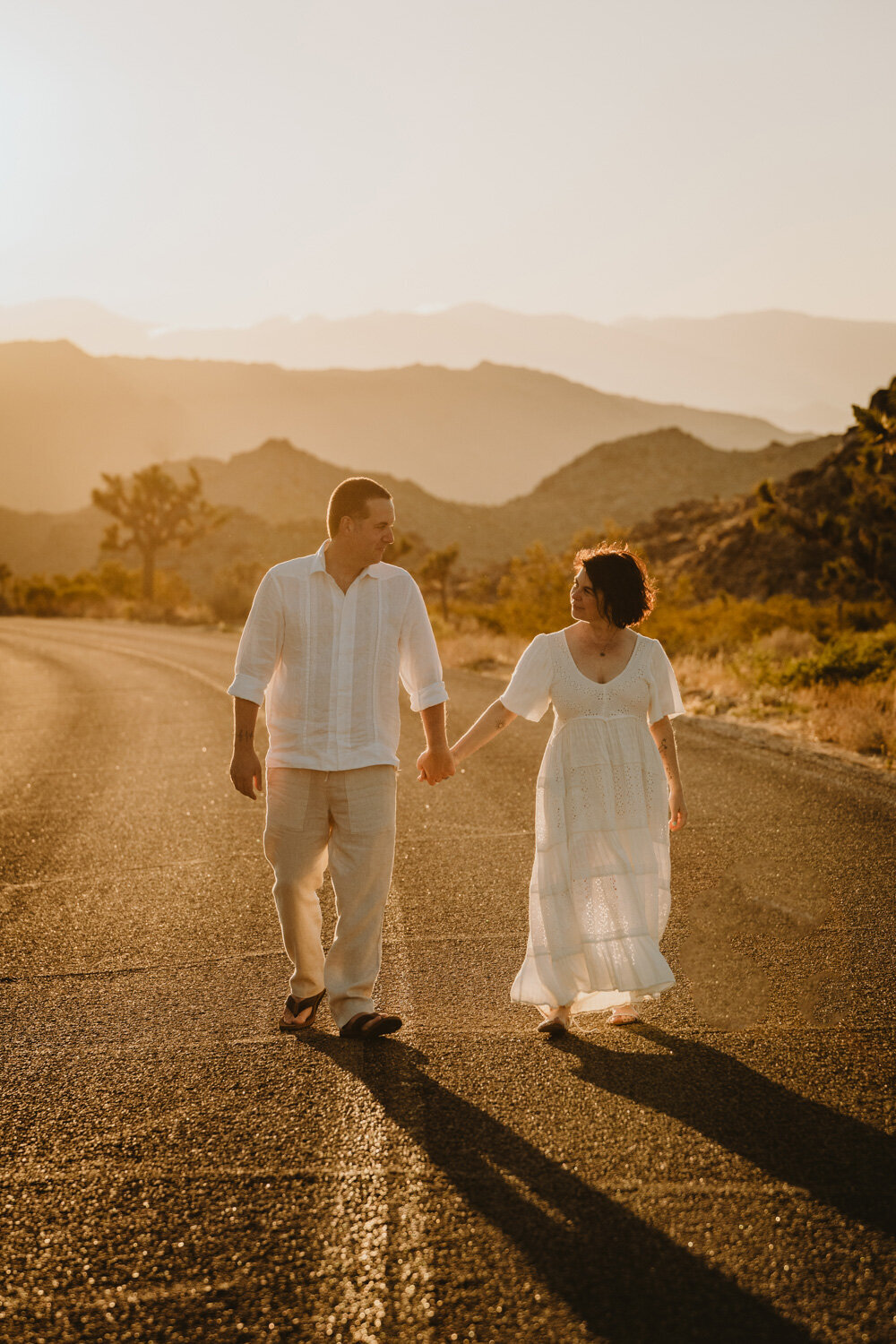 joshua tree travel wedding photographer-4