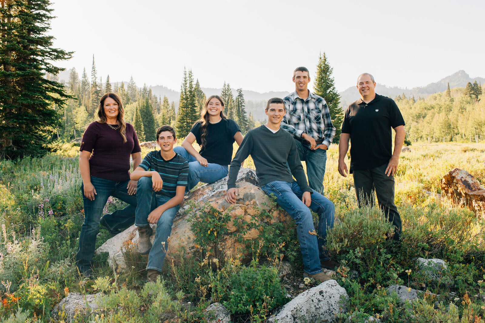 FamilyPhotos-LoganUT_TianaSimpsonPhotography-019