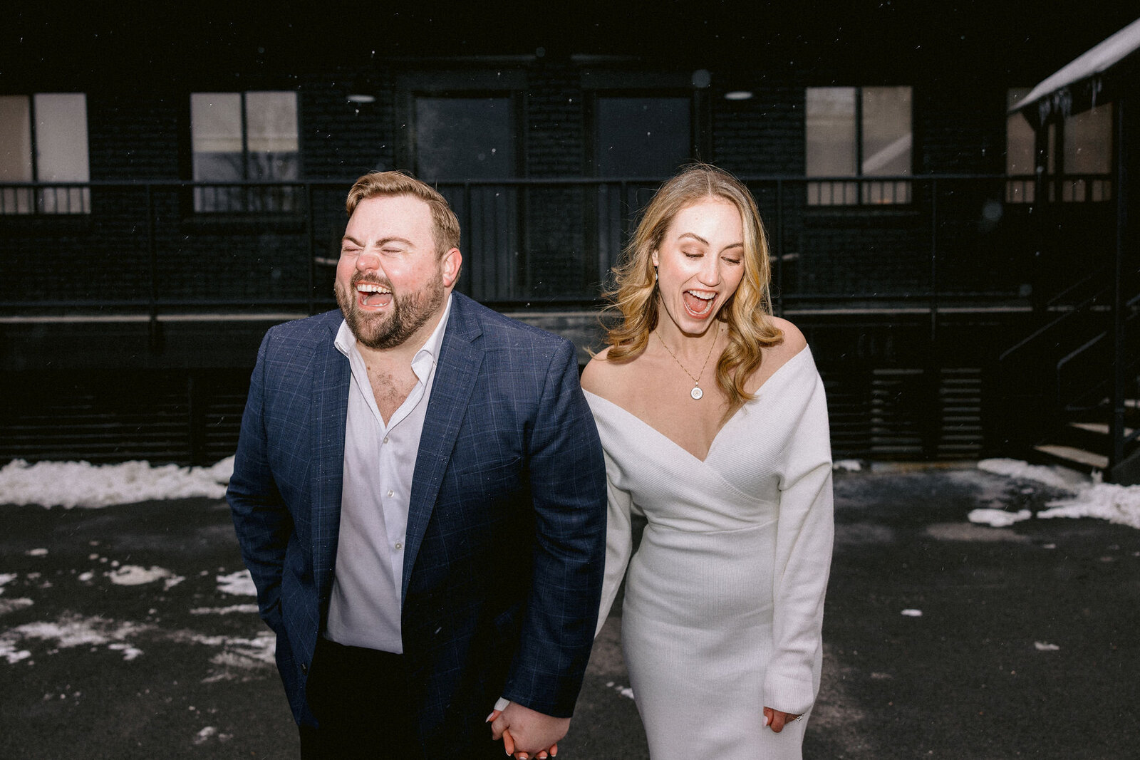 engagement-photographer-saratoga-springs-ny228