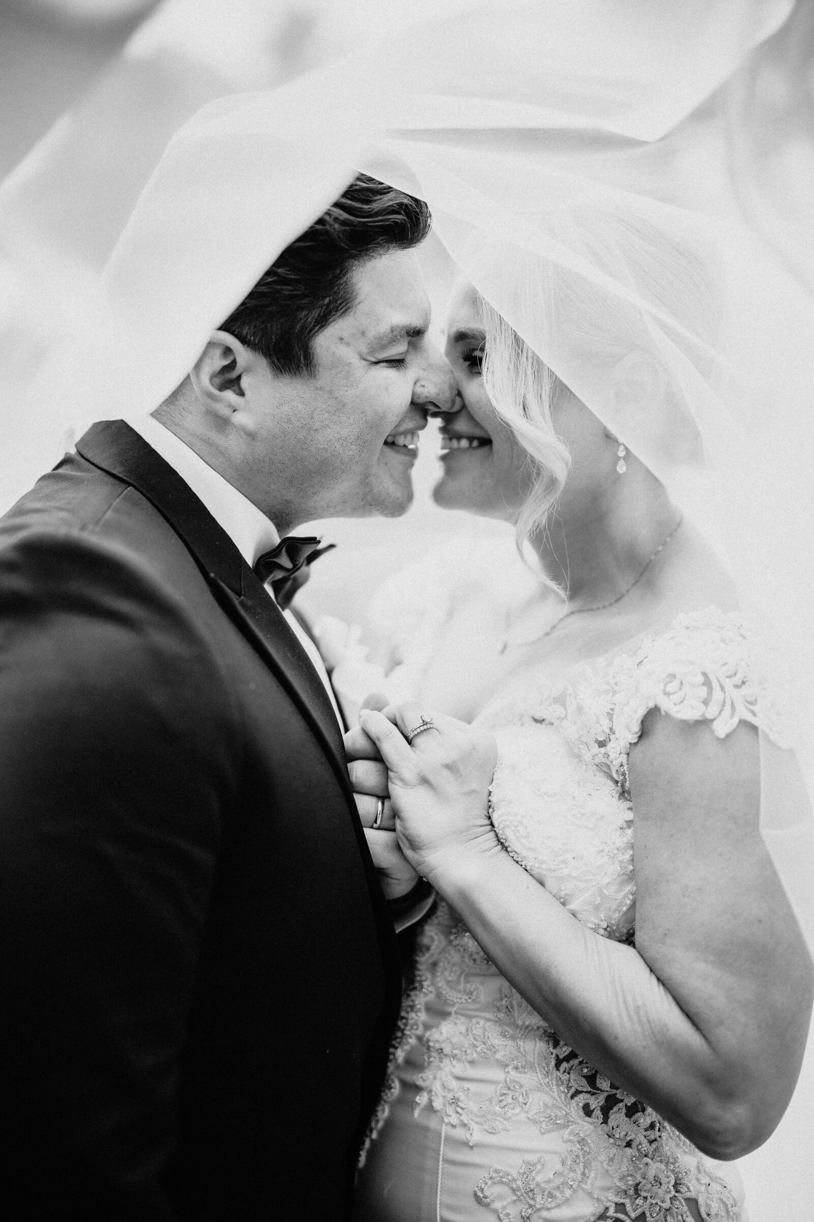 KrystalCaponePhotography-496