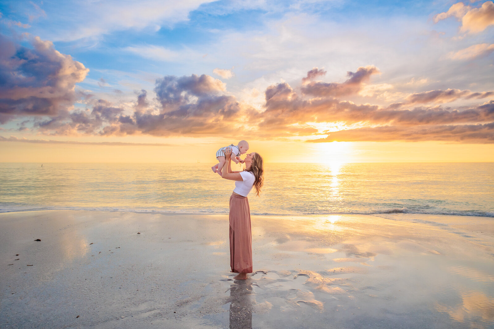 Bean Point Family Photographer-3164