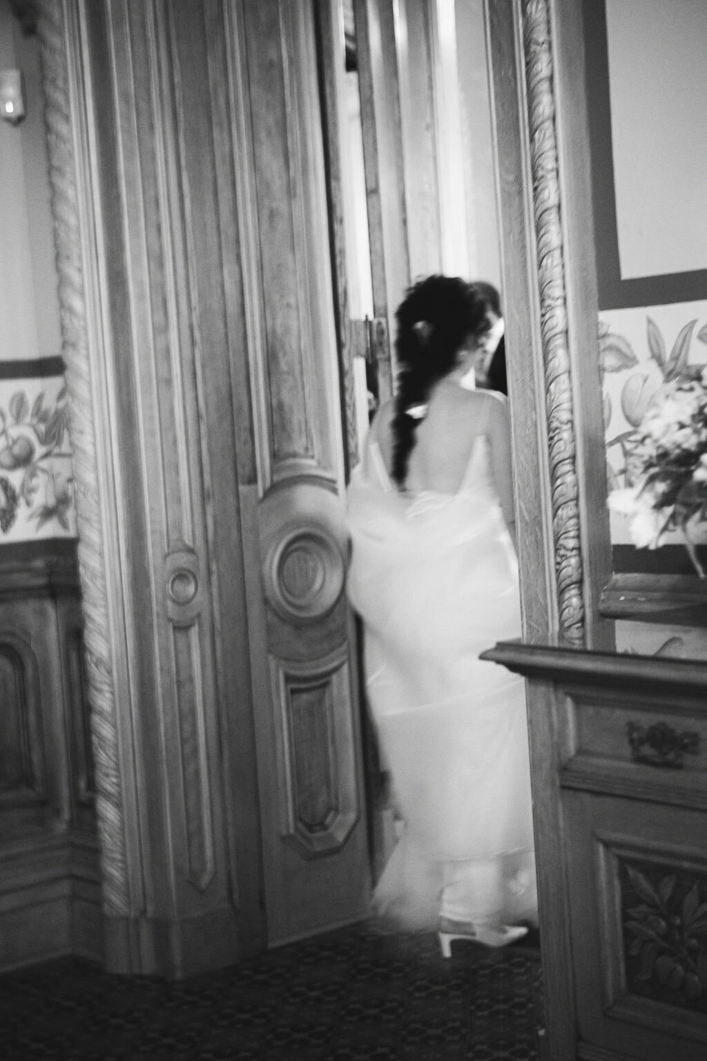 Nashville-Wedding-Photographer-85