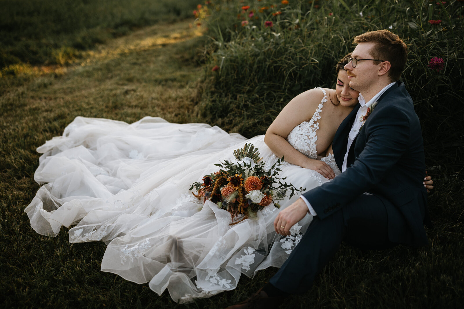 Greenwood-Oaks-Wedding-Photographer-Radiant-Mountain-Media-102