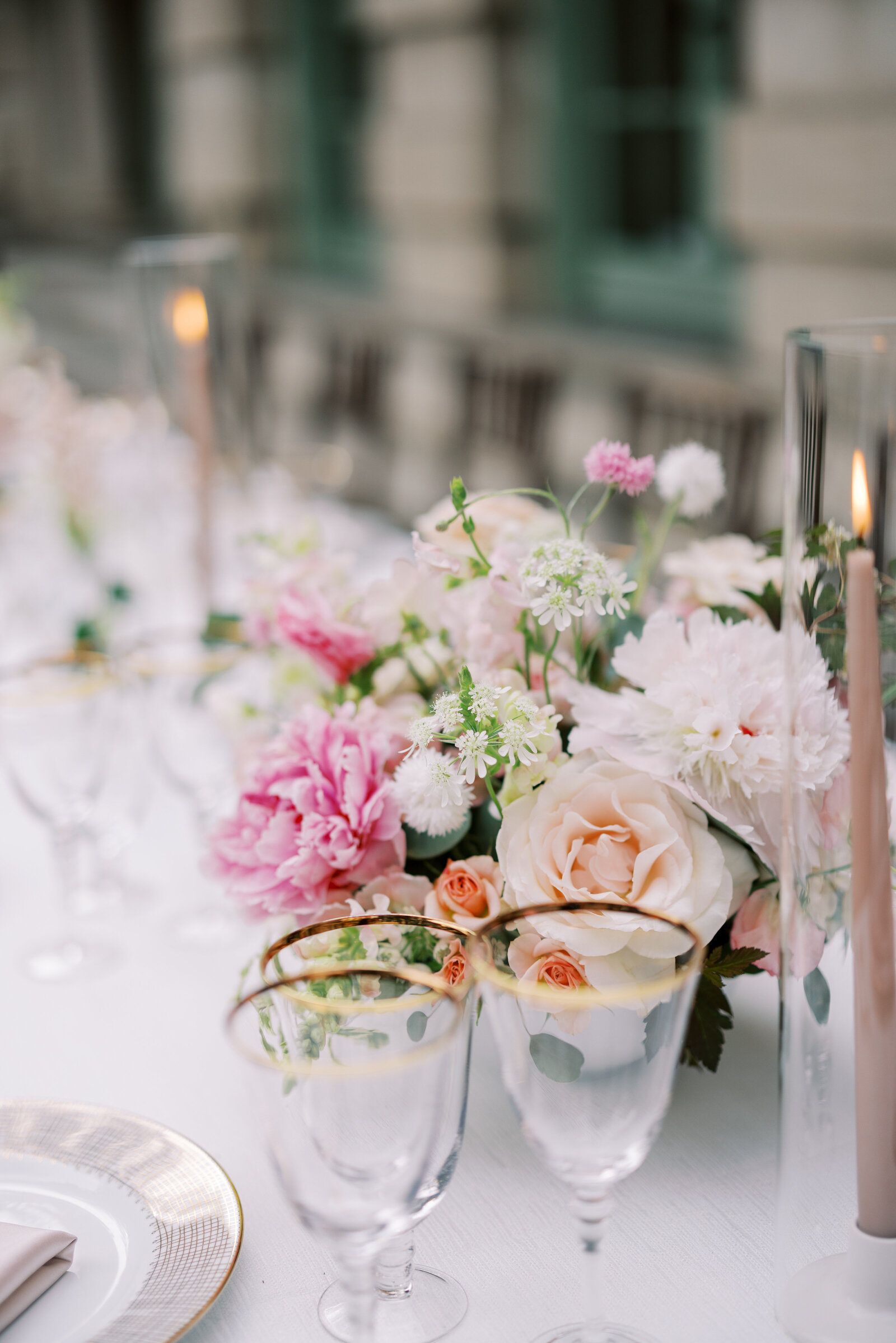 Danielle-Defayette-Photography-Larz-Anderson-House-Wedding-2023-680