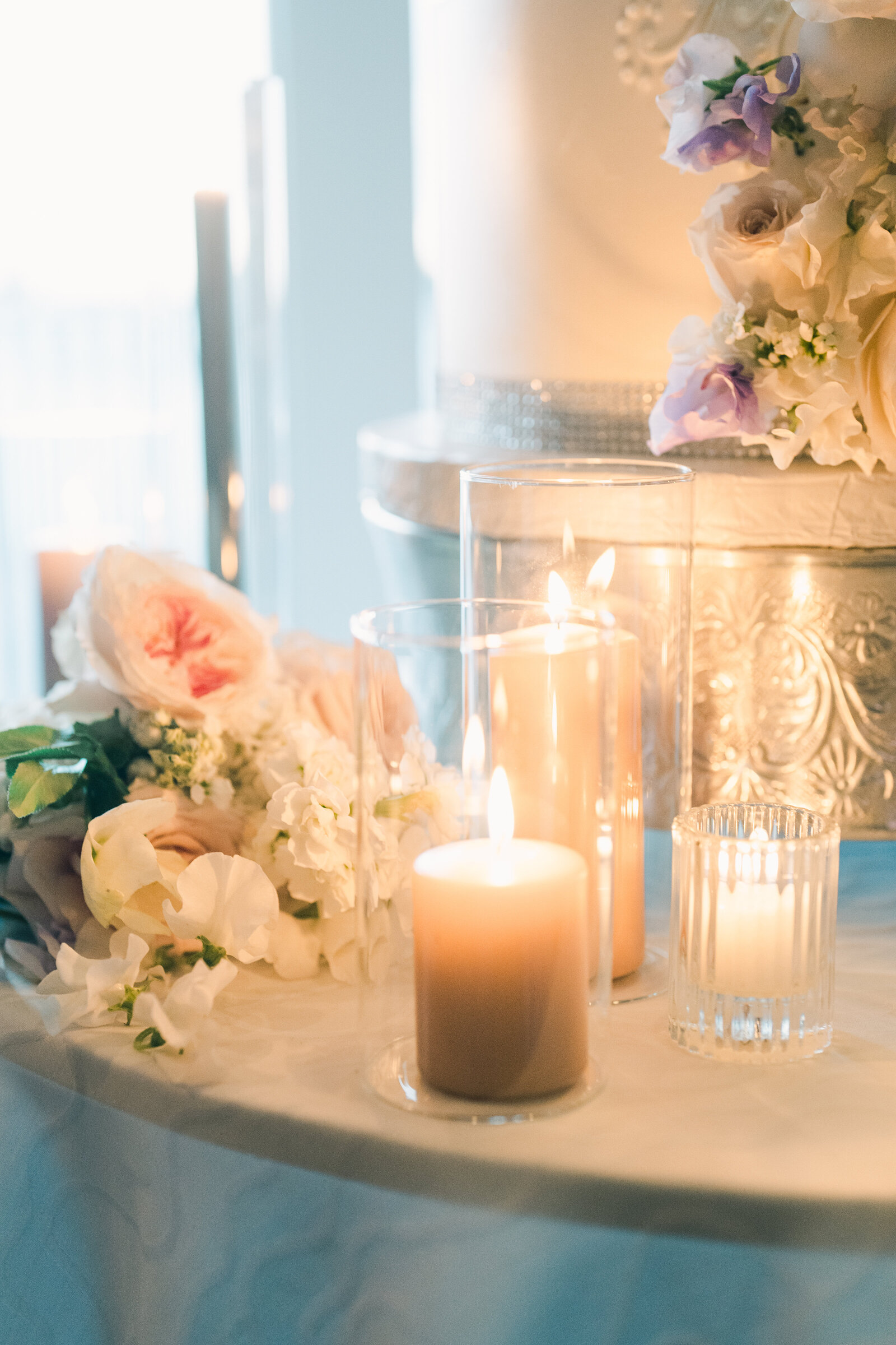 imanleeevents-paradisepointwedding-sandiegoweddingplannerReception1(113)
