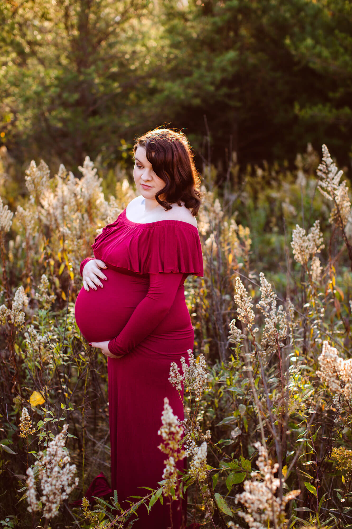 rhinelander-familiy-photography-0001