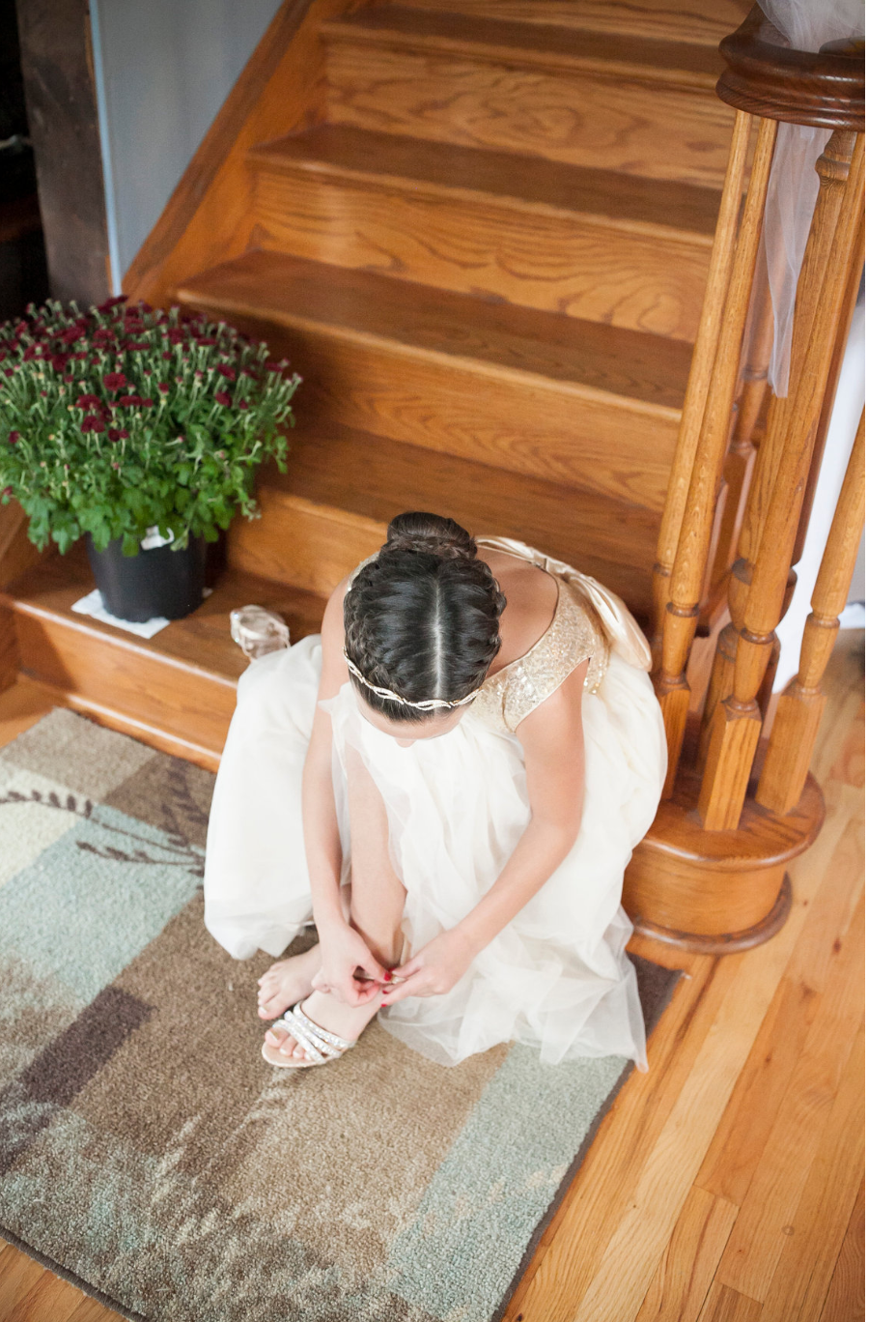 c6-syracuse-wedding-photographer-pam-stern-3