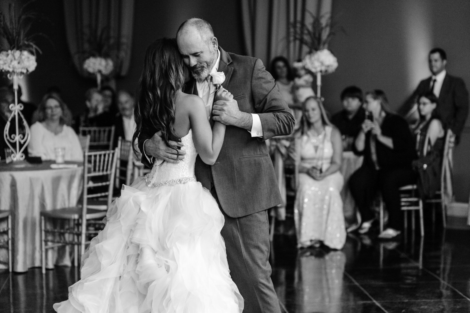 Weibel_Wedding-0469