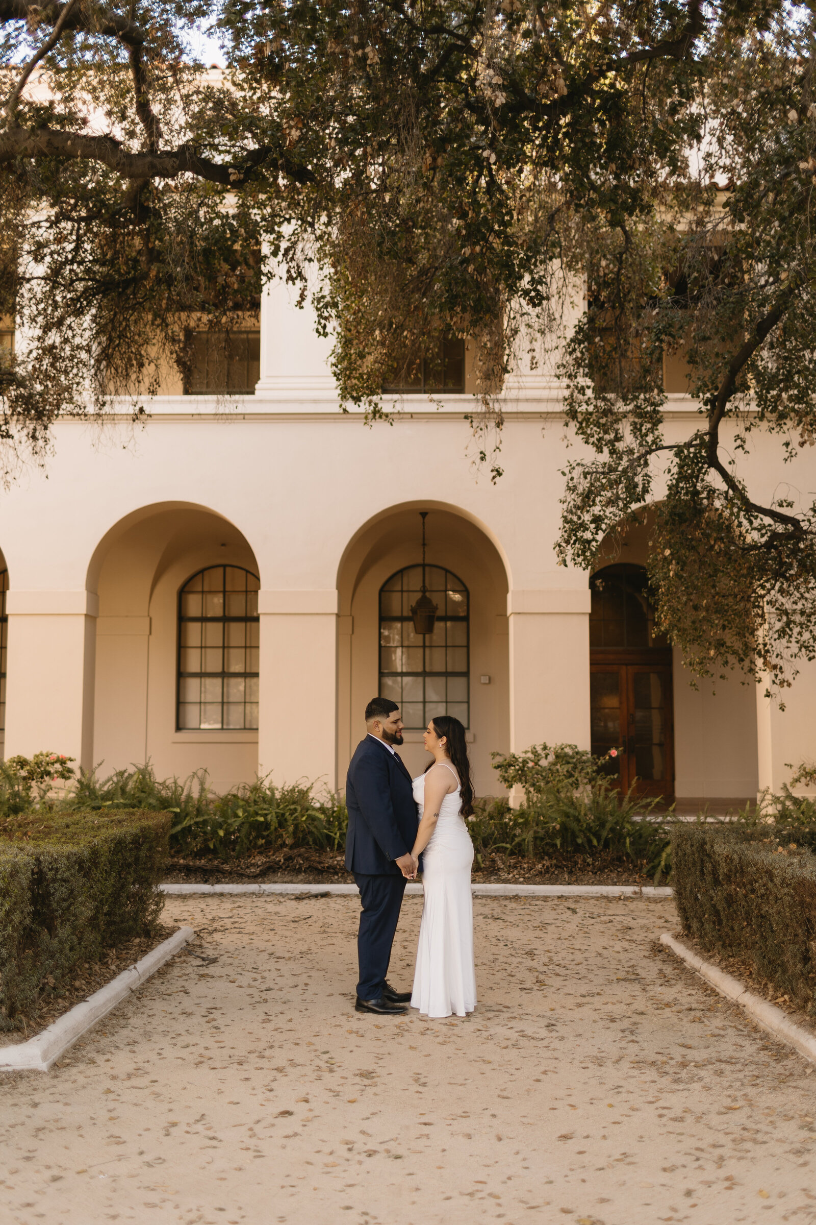 Pasadena_City_Hall_engagement_shoot16407