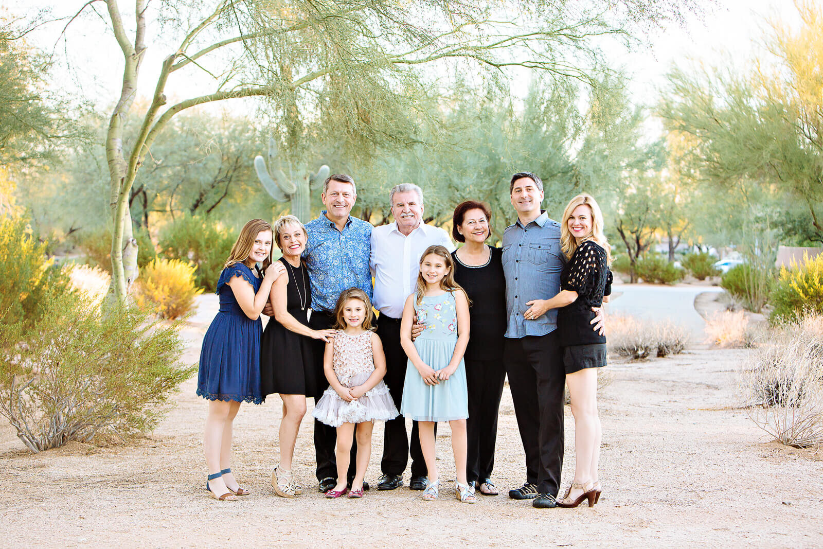 Scottsdale-Family-Photographer261