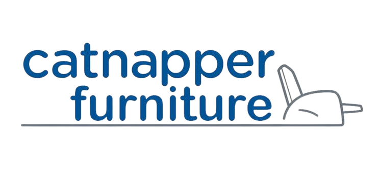 Catnapper_Furniture_Logo-removebg-preview