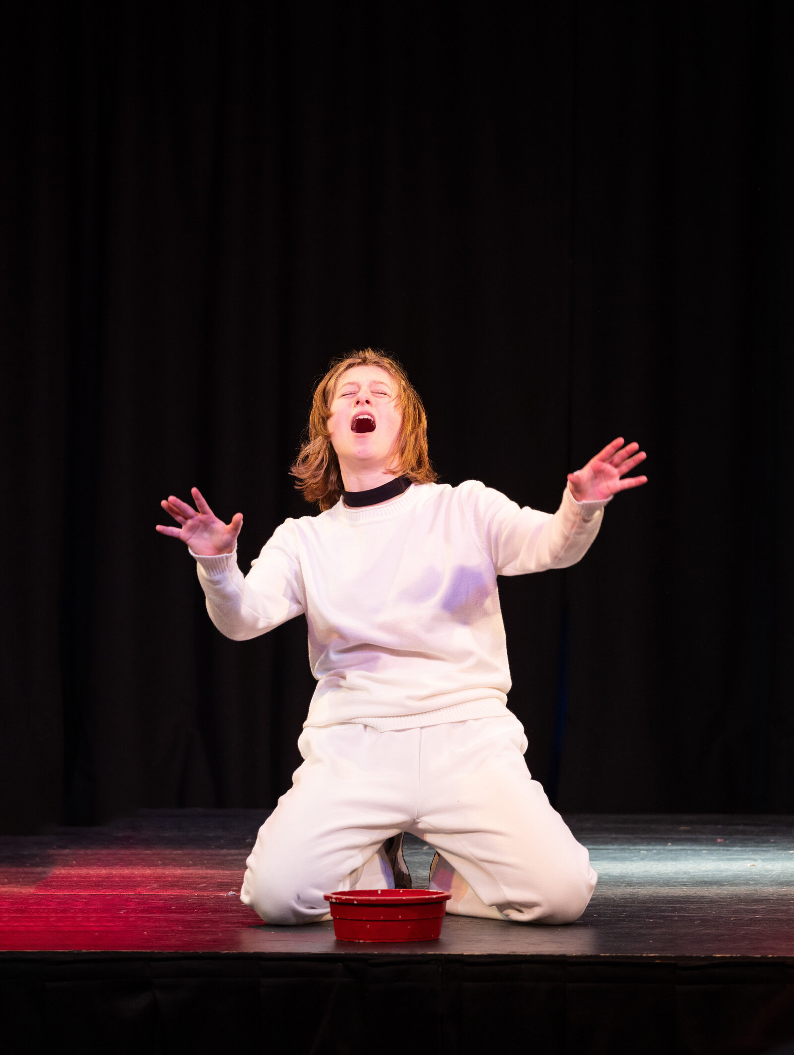 CharlieBrown_Weenuts_041425_470