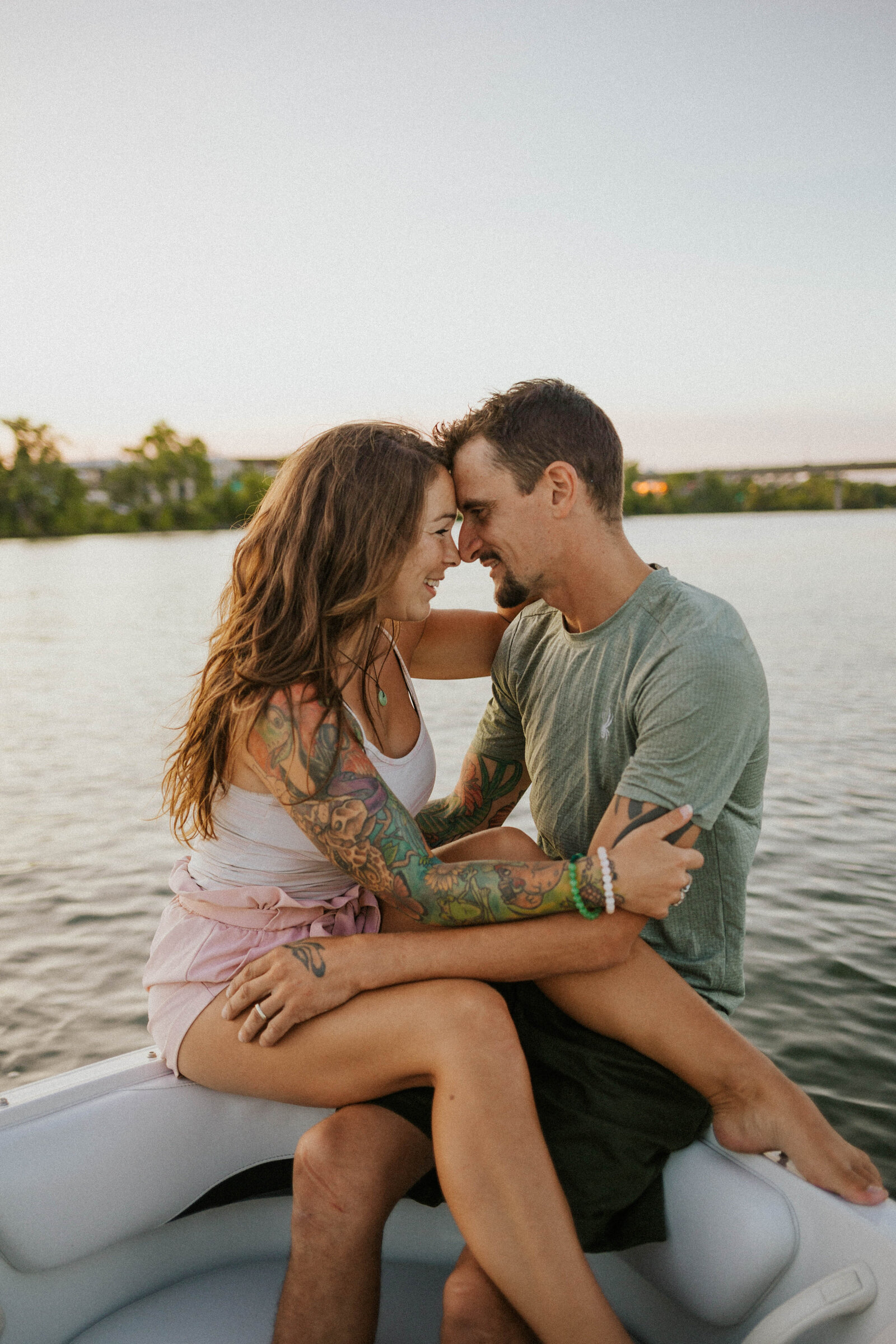 Pascale&Julien-2719