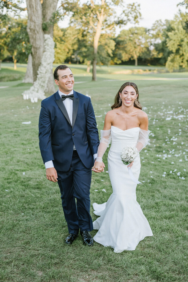 0075-Southward-Ho-Country-Club-wedding-0213