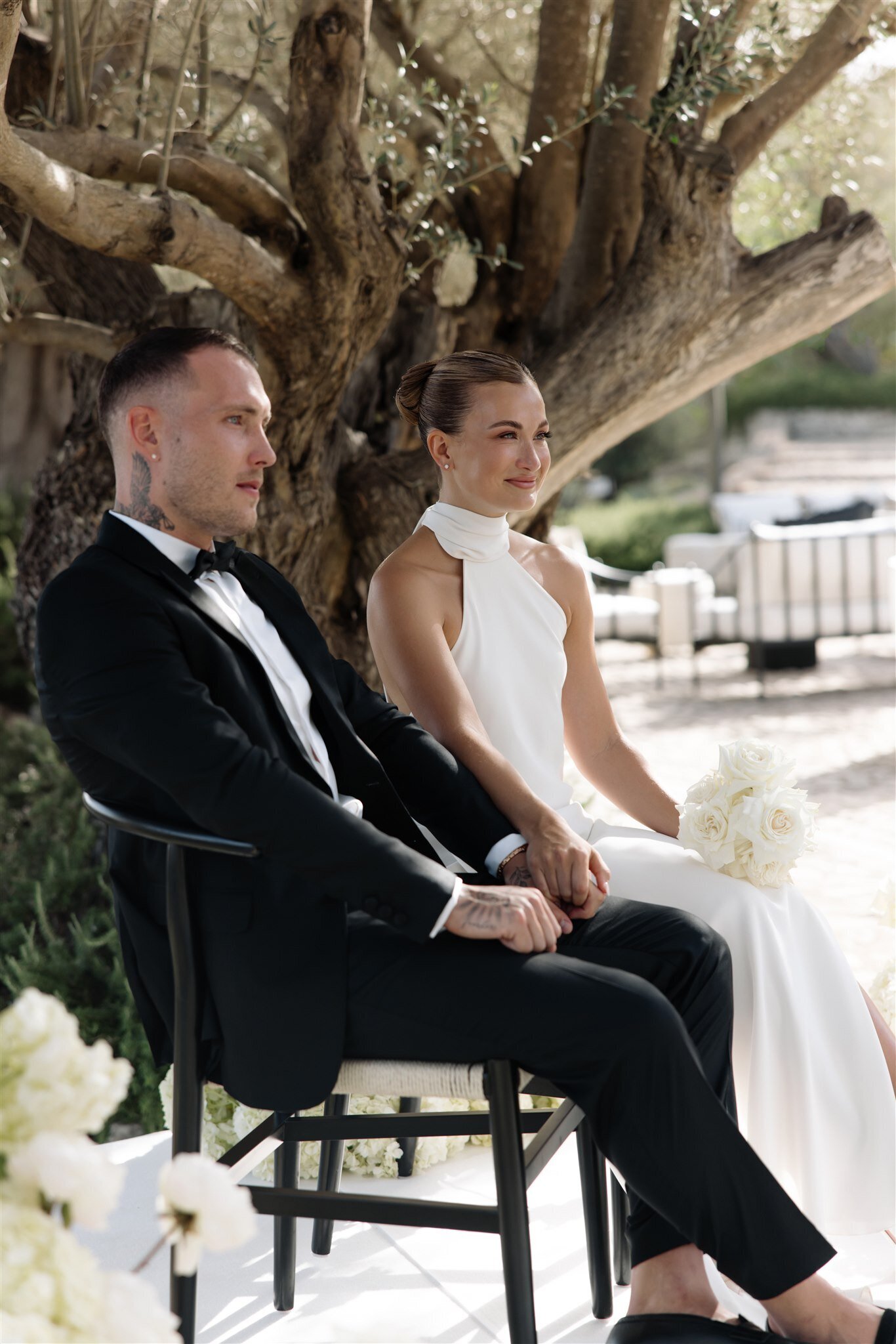 Kathi-David-Wedding-Day-Preview-95