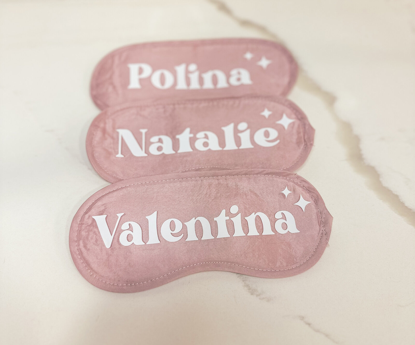 event styling - sleepovers - kids parties - los angeles -7