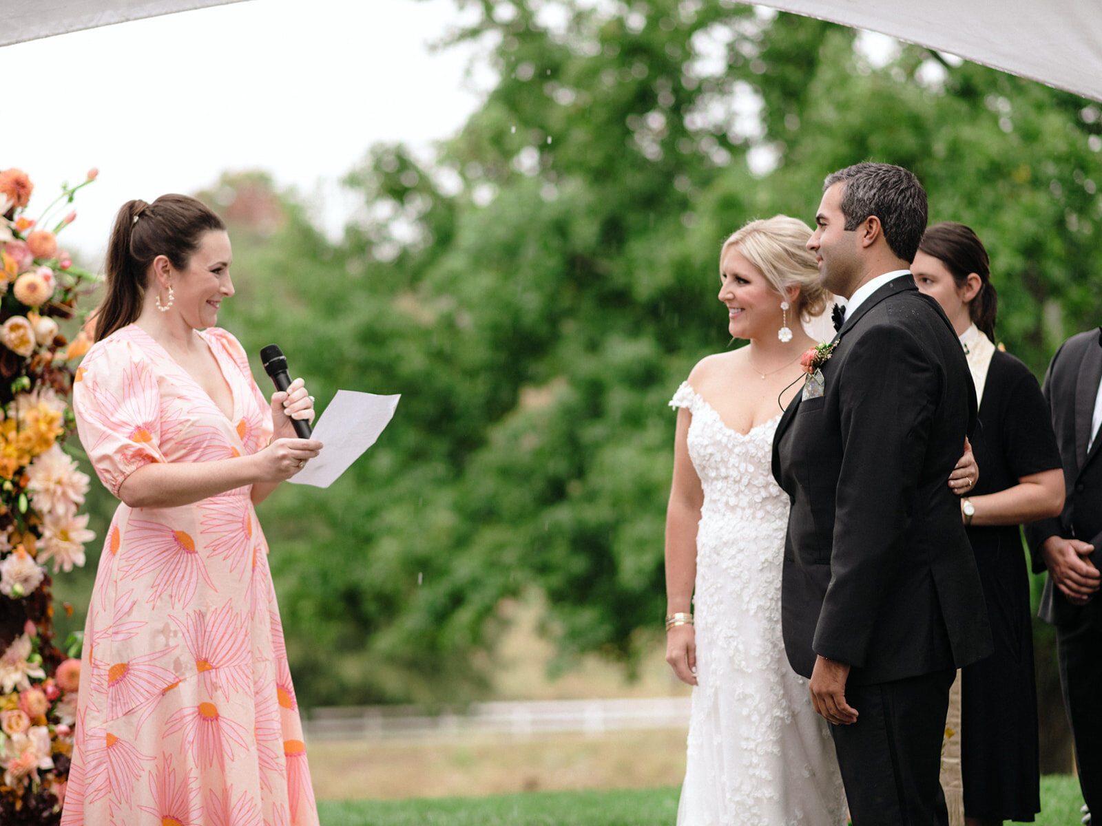 2021 Jenny Shipley Wedding CS Vendor-218