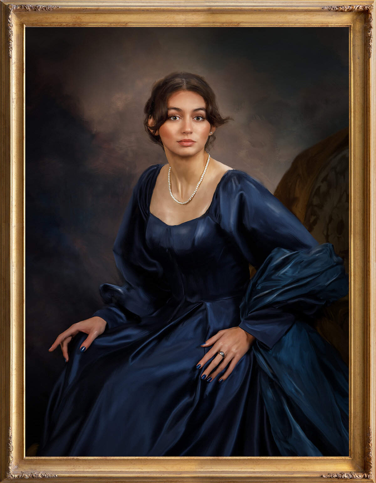 AA9A4009-Edit-Edit