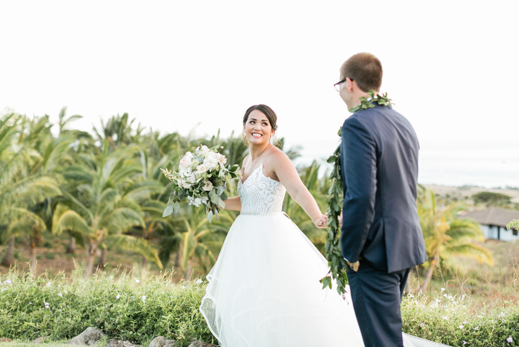 W0507_Speet_Punakea-Palms-Wedding_Caitlin-Cathey-Photo_4892