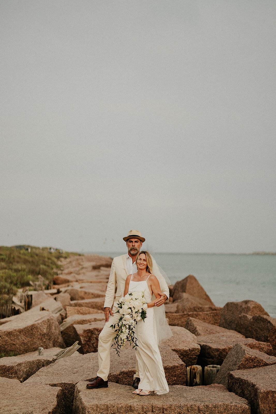 south padre island wedding chapel by the sea - 54