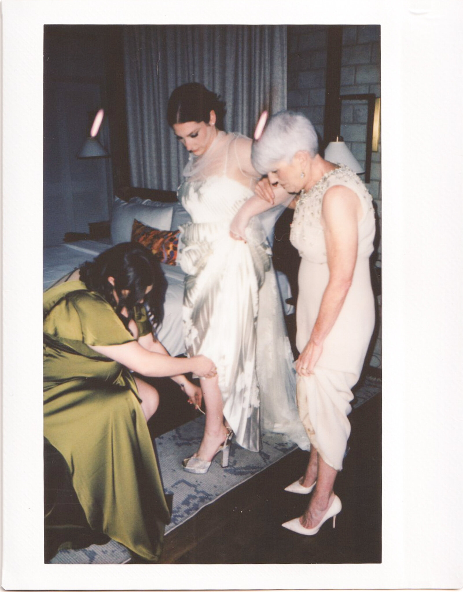 wedding-savannah-portrait-photographer-la-seattle-film-documentary-160