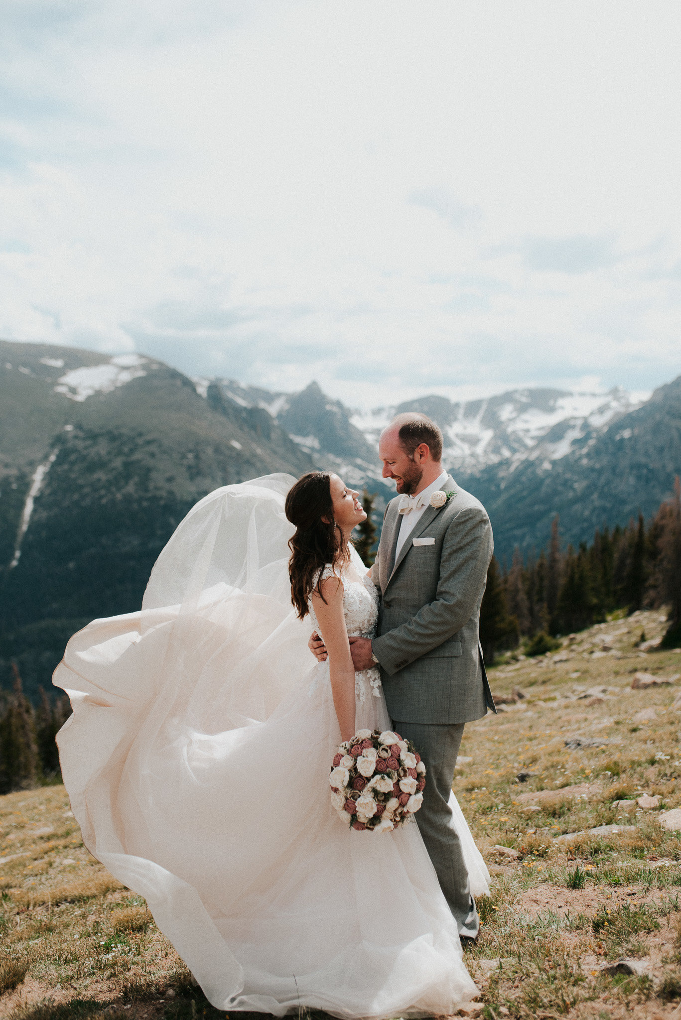 denver-wedding-photographer9