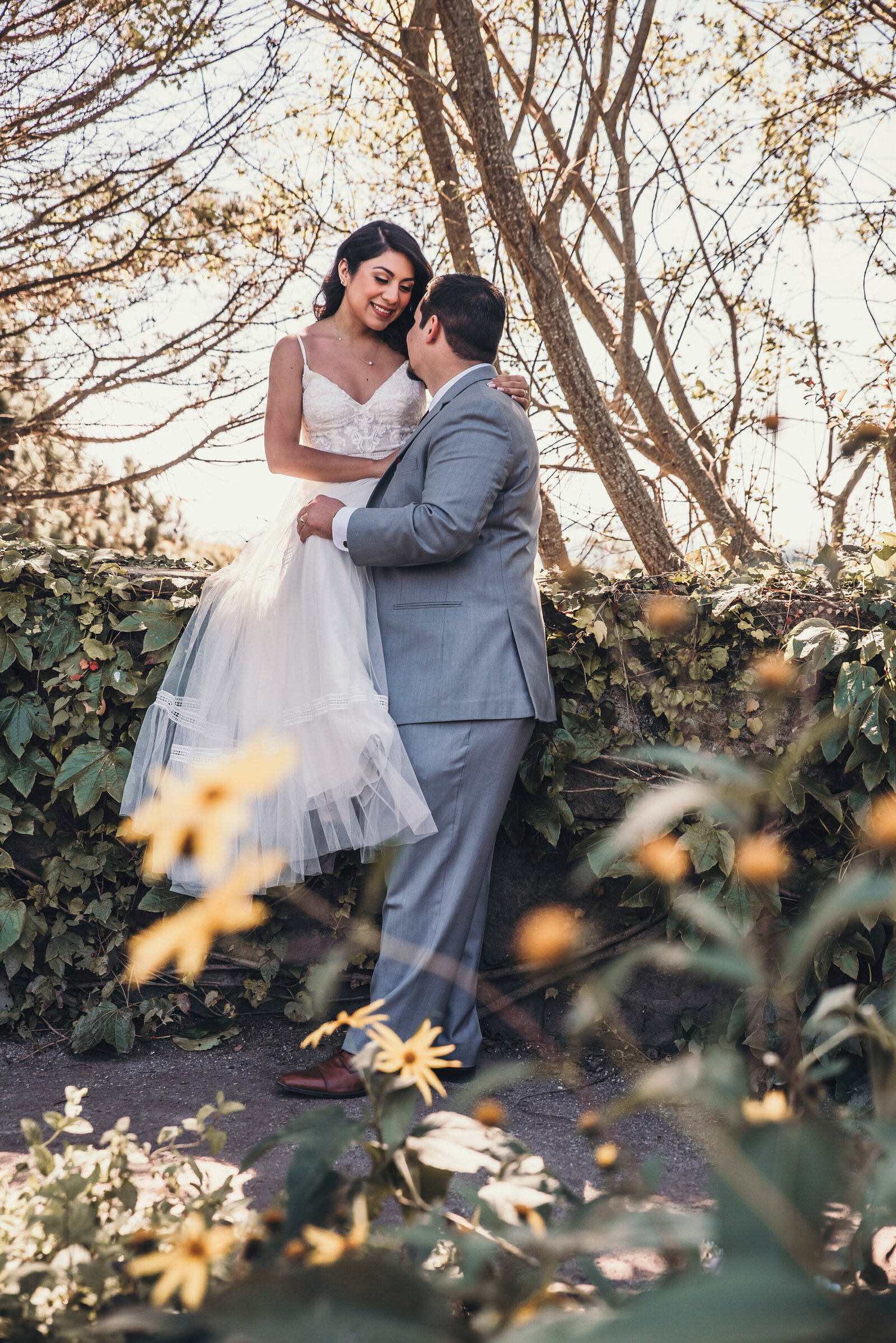 Connecticut-Wedding-Photographer-004