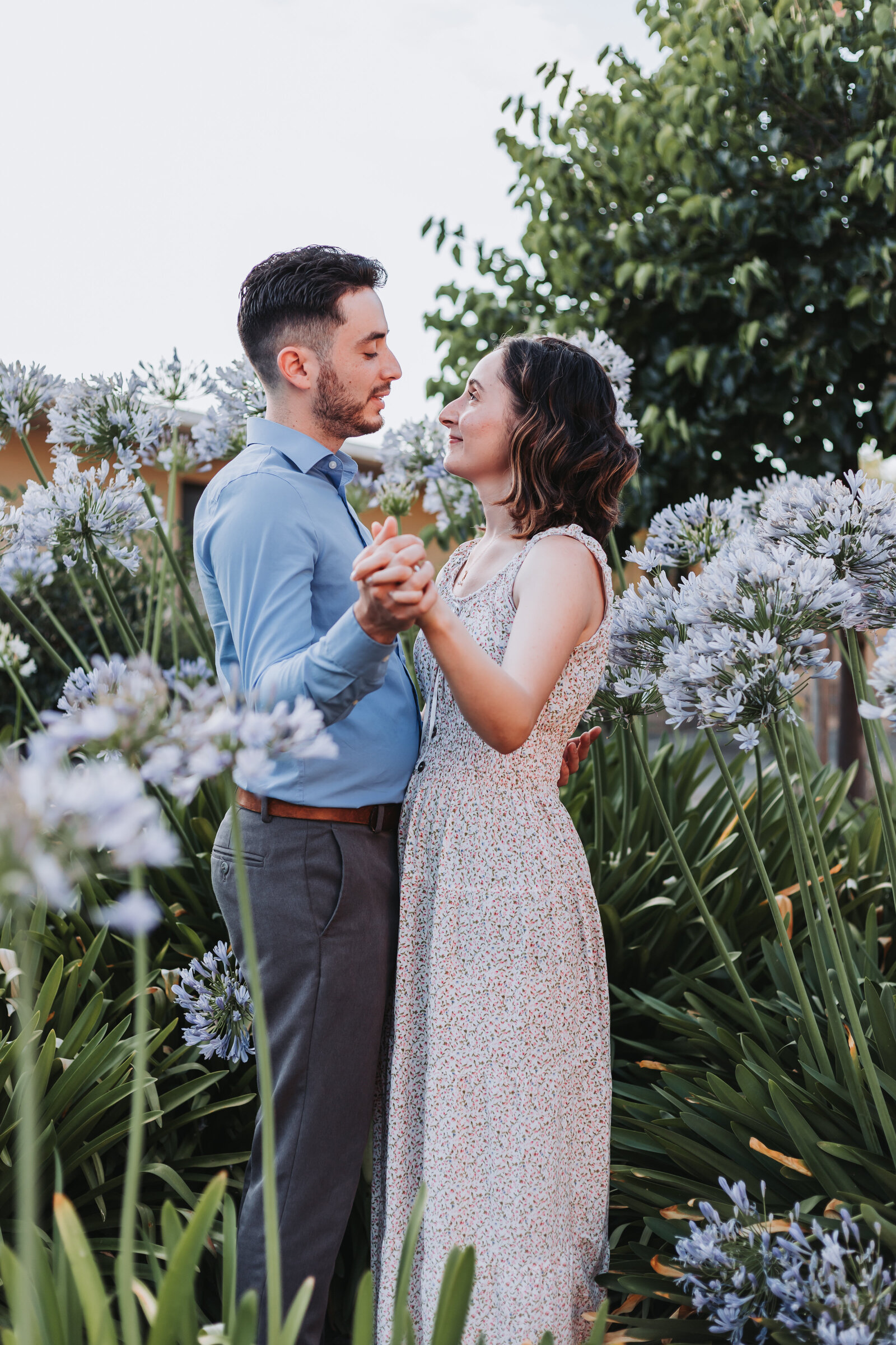jaclyn+miguel-073