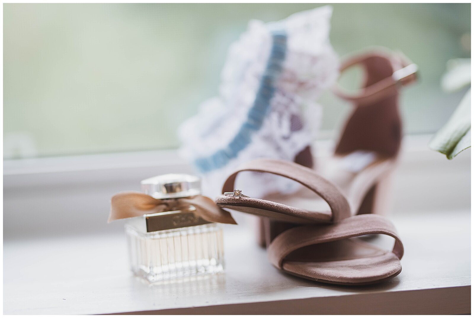 LoverlyWeddings_0015