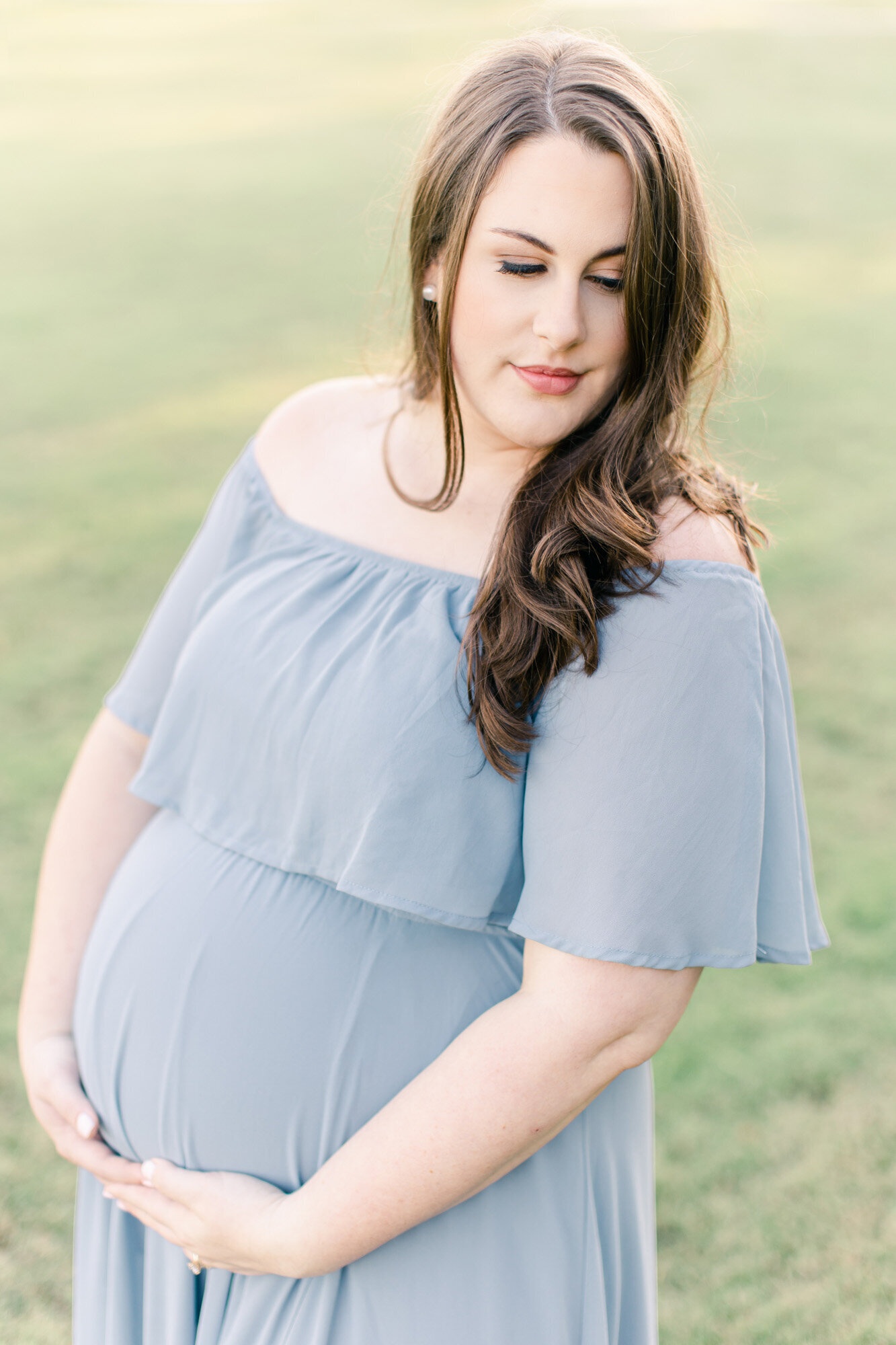 rogers-arkansas-outdoor-maternity-photos-33