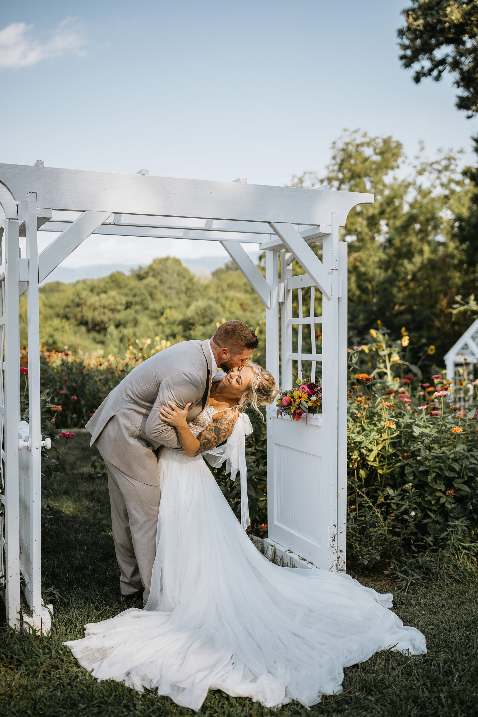 Greenwood-Oaks-Wedding-Photographer-Radiant-Mountain-Media-9